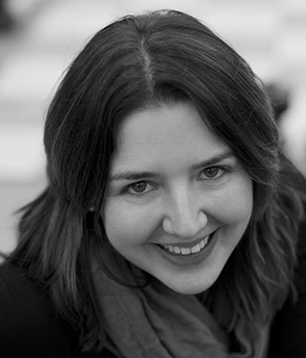 Danijela Masson-Montibeler