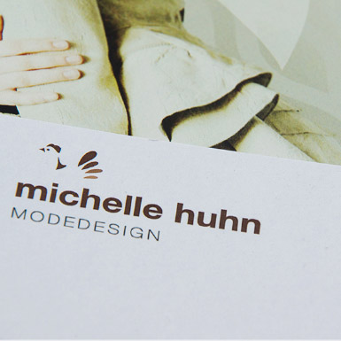 michellehuhn