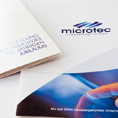 microtec