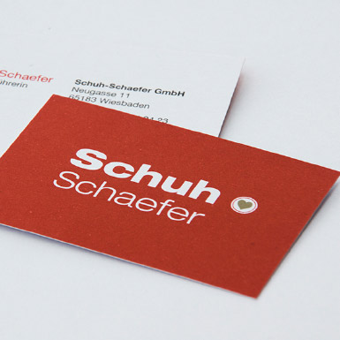 schuhschaefer